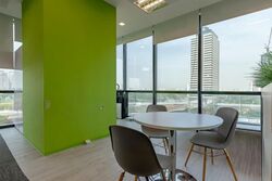 Vision Exchange (D22), Office #626845051